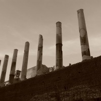 Foto de Roma