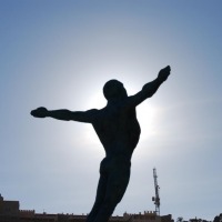 Foto de Mónaco