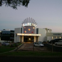 Foto de Ciudad del Este (Dpto. Alto Paraná)