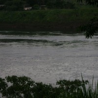 Foto de Ciudad del Este (Dpto. Alto Paraná)