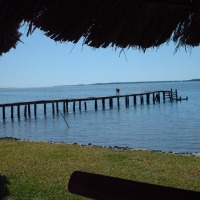 Foto de Isla Madre Sal