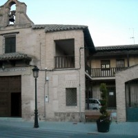 Foto de Bargas