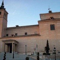 Foto de Bargas