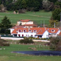 Foto de Camargo