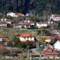 Foto de Camargo