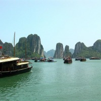 Foto de Hai Phong