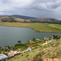Foto de Jauja