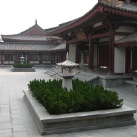 Foto de Xian