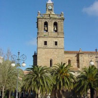 Foto de Villanueva de la Serena