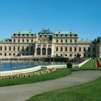Foto de Viena