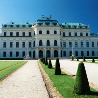 Foto de Viena