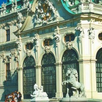 Foto de Viena