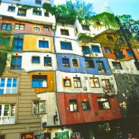 Foto de Viena