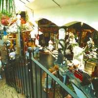 Foto de Viena