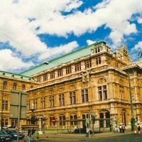 Foto de Viena