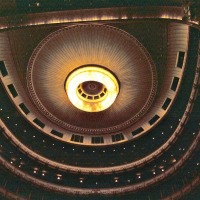 Foto de Viena