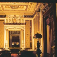 Foto de Viena