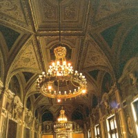 Foto de Viena