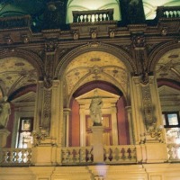 Foto de Viena