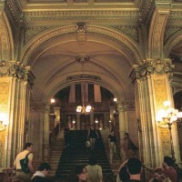 Foto de Viena