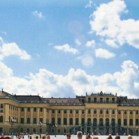 Foto de Viena