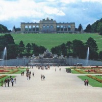 Foto de Viena