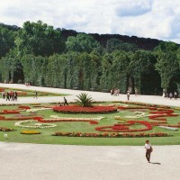 Foto de Viena