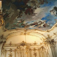 Foto de Viena