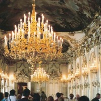 Foto de Viena