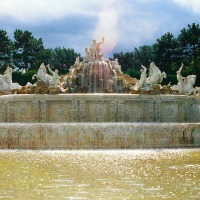 Foto de Viena