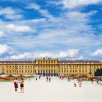 Foto de Viena