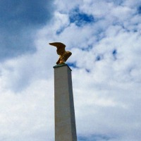 Foto de Viena