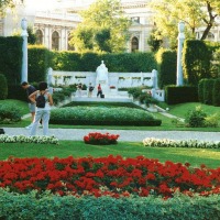 Foto de Viena