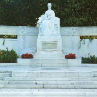 Foto de Viena
