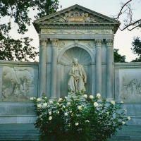 Foto de Viena