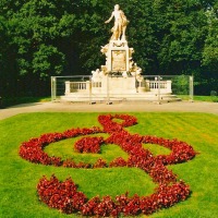 Foto de Viena
