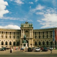 Foto de Viena