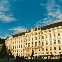 Foto de Viena