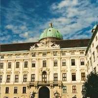 Foto de Viena