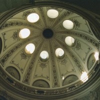 Foto de Viena