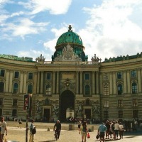 Foto de Viena