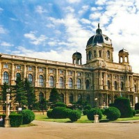 Foto de Viena