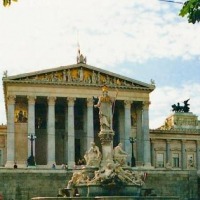 Foto de Viena