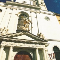 Foto de Viena