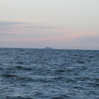 Foto de San Pedro de Tiquina