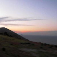 Foto de Copacabana