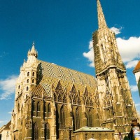 Foto de Viena
