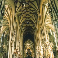 Foto de Viena