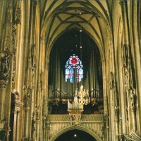 Foto de Viena