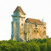 Foto de Viena